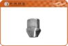 FORD USA 2T141012AB Wheel Nut